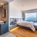 Amario Hotel Aegium