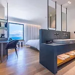 Hotel Amario