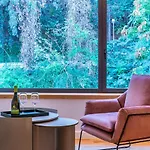 Hotel Amario