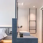Amario 艾伊翁