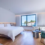 Amario Hotel Aegium