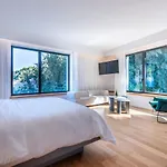 Amario Hotel 5*