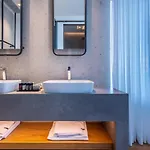 Hotel Amario