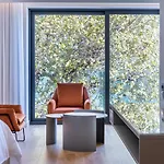 Hotel Amario 5*