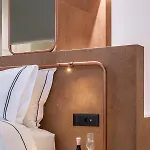 Amario Hotel 5*