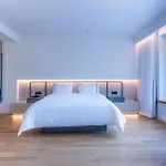 Amario Hotel 5*