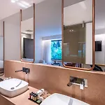 Hotel Amario 5*