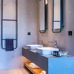 Amario Hotel Ejo