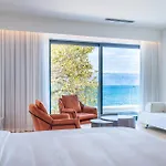 Hotel Amario 5*