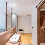 Amario Hotel 5*