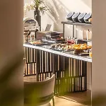Hotel Amario 5*