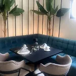 Hotel Amario 5*