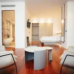 Amario Hotel Aegium