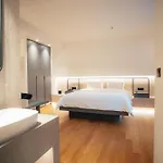 Ξενοδοχείο Amario 5*