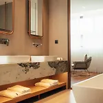Hotel Amario
