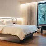 Ξενοδοχείο Amario 5*