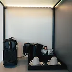Hotel Amario Aegium