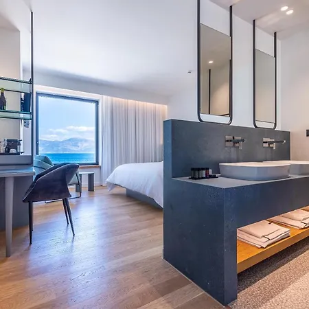 Hotel Amario