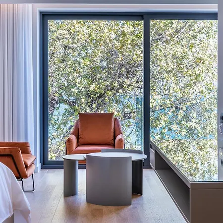 Hotel Amario 5*