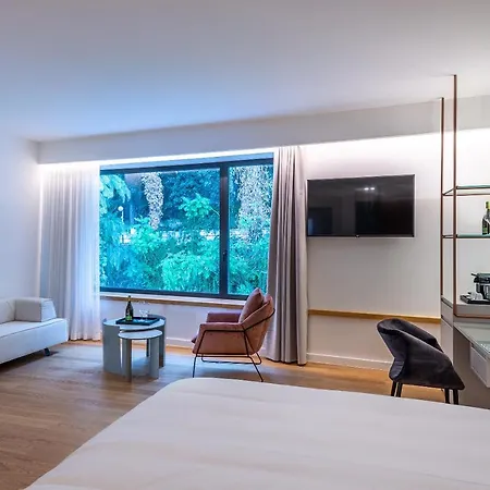 Hotel Amario