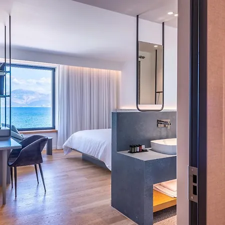 Hotel Amario