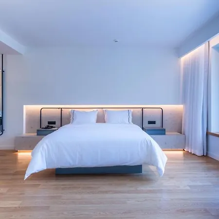 Amario Hotel 5*