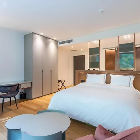 Otel Amario