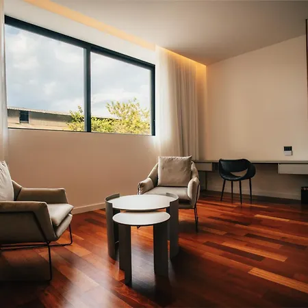 Amario Hotel