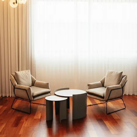 Hotel Amario 5*