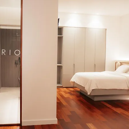 Hotel Amario 5*