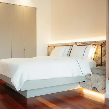 Amario Hotel