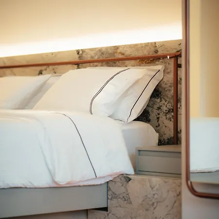 Amario Hotel 5*