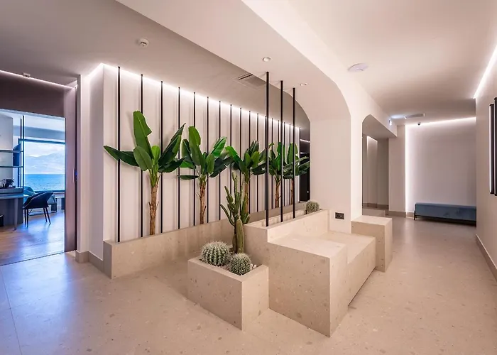 Amario 5* 아이기오