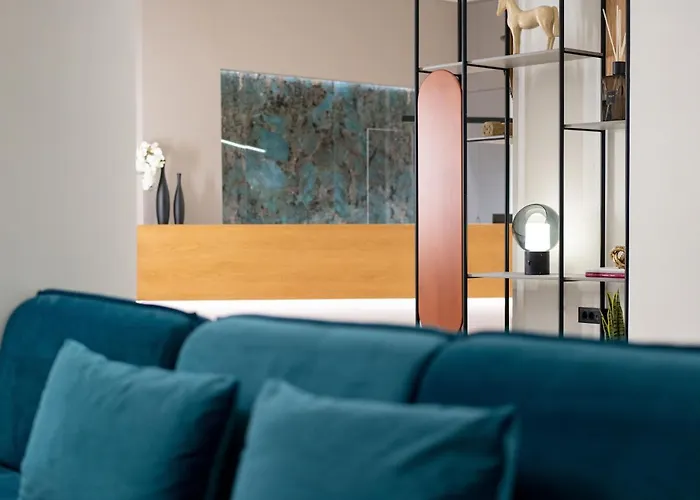 Amario 5* 아이기오