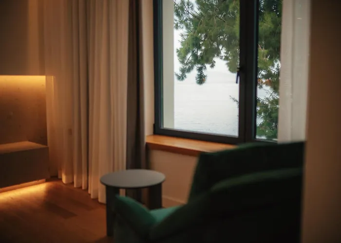 Amario 5* 아이기오