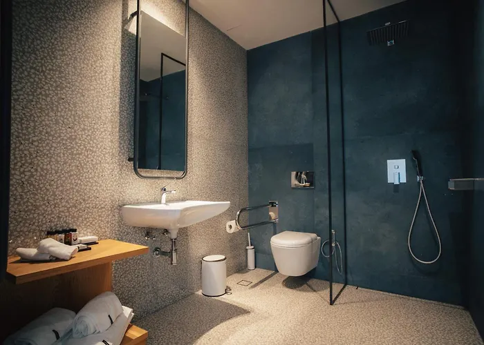 Amario 5* 아이기오